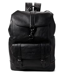 Coach carriage backpack for sale  Delivered anywhere in USA 