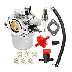 Anxingo carburetor replacement for sale  Delivered anywhere in USA 