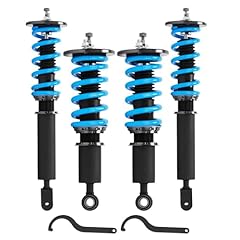 Coilspring shock absorber for sale  Delivered anywhere in UK