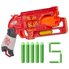 Nerf zombie strike for sale  Delivered anywhere in USA 