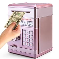 Atm piggy bank for sale  Delivered anywhere in USA 