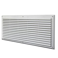 Ventilazione a5023b griglia usato  Spedito ovunque in Italia 