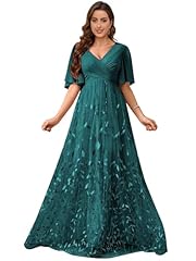 Pinmjee modest mother for sale  Delivered anywhere in USA 