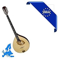 Bouzouki irlandese made usato  Spedito ovunque in Italia 