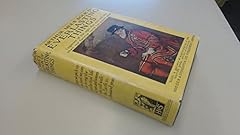 Arthur mee book for sale  Delivered anywhere in UK