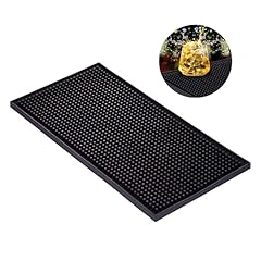 Ciciing tapis bar d'occasion  Livré partout en France