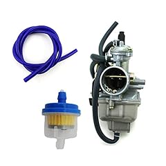 Motor 27mm carburetor for sale  Delivered anywhere in USA 