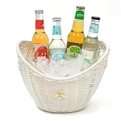 Lexenic ice bucket for sale  Delivered anywhere in USA 