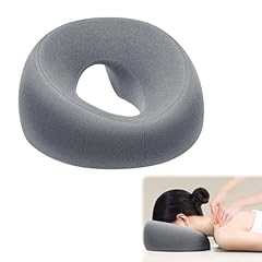 Lotvic coussin massage d'occasion  Livré partout en Belgiqu