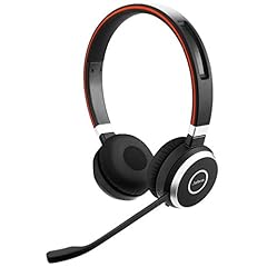 Jabra casque audio d'occasion  Livré partout en France