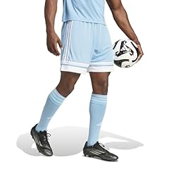 Adidas men squadra for sale  Delivered anywhere in USA 
