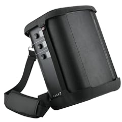Txesign travel carrying for sale  Delivered anywhere in USA 