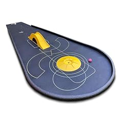 Myminigolf mobile spielbahn gebraucht kaufen  Wird an jeden Ort in Deutschland