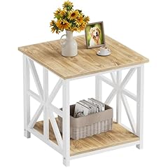 Greenforest end table for sale  Delivered anywhere in USA 