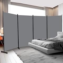 Room divider 6ft for sale  Delivered anywhere in USA 