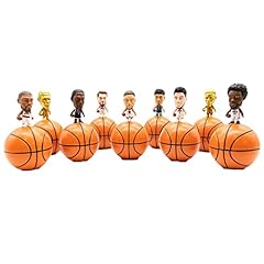 Smols nba basketball for sale  Delivered anywhere in USA 