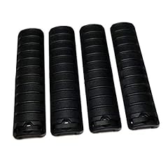 Generica airsoft spare for sale  Delivered anywhere in UK