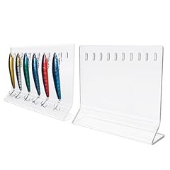 Weiminli clear fishing for sale  Delivered anywhere in USA 