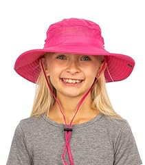 Kids sun hat for sale  Delivered anywhere in USA 