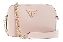 Guess noelle crossbody usato  Spedito ovunque in Italia 