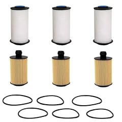 Fkg fuel filters for sale  Delivered anywhere in USA 