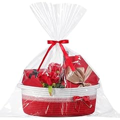 Colingmill woven gift for sale  Delivered anywhere in USA 