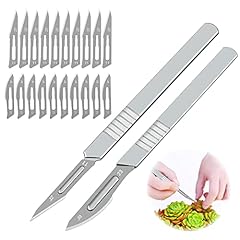 Xixiran coltello innesto usato  Spedito ovunque in Italia 