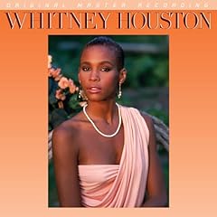 Whitney houston for sale  Delivered anywhere in USA 
