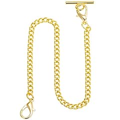 Weforu 14.5 inch for sale  Delivered anywhere in UK