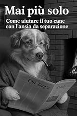 Mai più solo usato  Spedito ovunque in Italia 