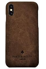 Porter riley leather for sale  Delivered anywhere in USA 