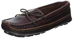 Minnetonka men double for sale  Delivered anywhere in USA 
