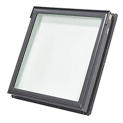 Velux m02 2004 for sale  Delivered anywhere in USA 