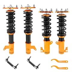 Maxpeedingrods coilovers mazda for sale  Delivered anywhere in USA 