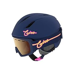 Giro launch youth for sale  Delivered anywhere in USA 