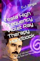 Tesla high frequency for sale  Delivered anywhere in UK