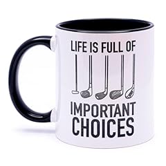 Decorluxes golf gifts for sale  Delivered anywhere in USA 