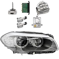Raodelupe hid xenon for sale  Delivered anywhere in USA 