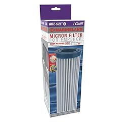 Marineland micron filter for sale  Delivered anywhere in USA 
