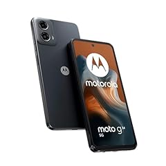 Motorola moto g34 gebraucht kaufen  Wird an jeden Ort in Deutschland