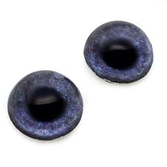 High dome gray for sale  Delivered anywhere in USA 