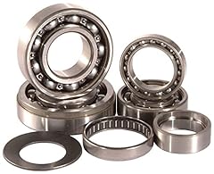 Hot rods transmission for sale  Delivered anywhere in USA 