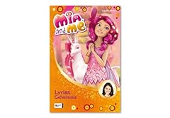 Mia and lyrias d'occasion  Livré partout en France