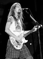 Jerry cantrell x10 for sale  Delivered anywhere in USA 