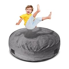 Homewell round crash for sale  Delivered anywhere in USA 