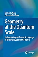 Geometry quantum scale for sale  Delivered anywhere in USA 