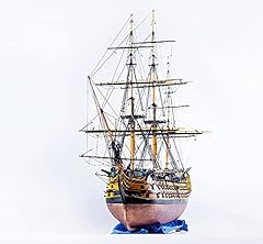 Hms victory 1805 for sale  Delivered anywhere in USA 