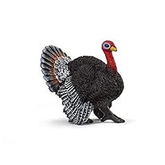 Schleich 13900 turkey for sale  Delivered anywhere in UK