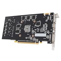 Scheda grafica gtx550ti usato  Spedito ovunque in Italia 