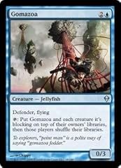 Magic the gathering d'occasion  Livré partout en France